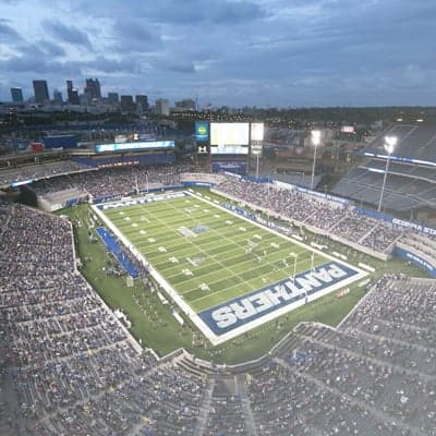 Center-Parc-Stadium-