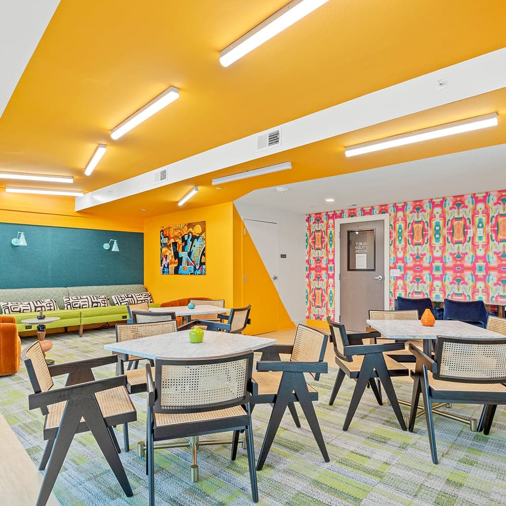 Study-Space-06-The-Mix-Atlanta-11